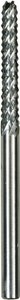 Pilnik obrotowy Proxxon Micromot 28 757, 50 mm , 1 szt.