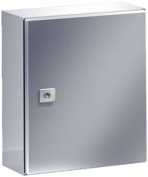 Szafka instalacyjna Rittal AE 1005.600, 1 szt.