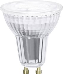 Żarówka LED LEDVANCE 4058075575776 4058075575776, 1 szt.