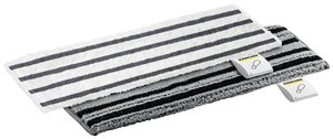 Kärcher Home & Garden 2.863-342.0 EasyFix Zestaw ścierki do podłogi 1 zest.
