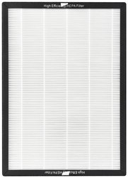 Blaupunkt - filtr HEPA do oczyszczacza powietrza Uvirus Filtr HEPA Blaupunkt BAP-FL-H3148-X31X Uvirus