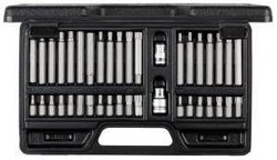 Bity Gedore RED R35003040 3301572 1 szt.