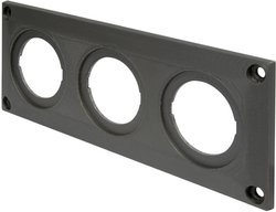 Potrójna rama ProCar 67602050