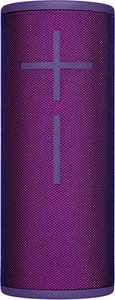 Głośnik Bluetooth®  Ultimate Ears Boom 3  fioletowy