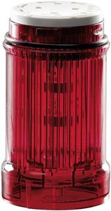 Element kolumny sygnalizacyjnej Eaton SL4-BL24-R 171339 1 szt.
