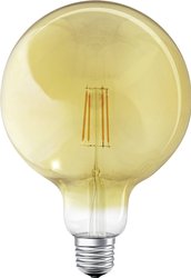 Żarówka LED LEDVANCE 4058075609693 4058075609693, 1 szt.