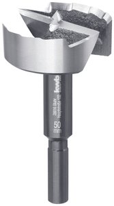 Wiertło forstnera kwb 706350 50 mm   1 szt.