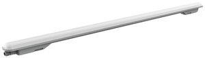 Lampa wodoodporna z czujnikiem ruchu Müller-Licht Aquaprofi Sensor 150 20300550, 6650 lm