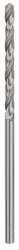 Wiertło kręte do metalu Bosch Accessories 2608585908 2 szt.