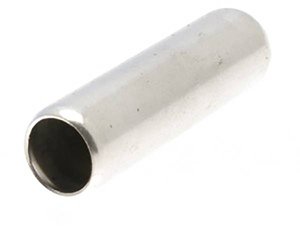 Eaton C14NL neutralny most 50 A 10 szt.