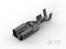 TE Connectivity 179974-1  1 szt.