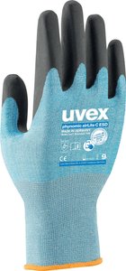 uvex 6037 6008407  Rękawice chroniące przed przecięciem Rozmiar rękawic: 7 EN 388:2016    1 par(a)