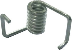 Napinacz pasa Renkforce RF-4538680 Odpowiednie do: renkforce RF100 XL V3, Renkforce Pro 3, Renkforce Pro 6