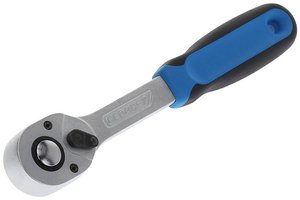 Grzechotka zapadkowa Gedore 3093 U-10 6236950