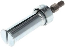 1.30/5 - GEDORE - Innenauszieher 30-35 mm Ściągacz wewnętrzny Gedore 8013640