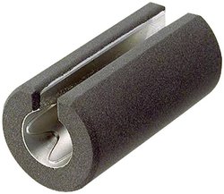 Narzędzie ręczne Neutrik HTXP czarny 1 szt.