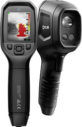 Kamera termowizyjna FLIR K1  -10 do 400 °C