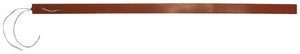 Folia grzewcza Thermo TECH 3346191, 30 W, IPX7, (D x S) 35 mm x 940 mm