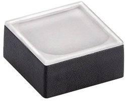 Kapturek na przycisk Marquardt 835.900.013, 1 szt.