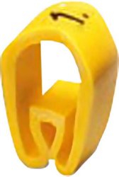 Materiały oznaczeniowe Phoenix Contact 0800543:0002, PMH 3:ZAHLEN 2