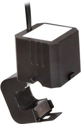 Przekładnik prądowy Gossen Metrawatt SC40-B 200/5A 1VA Kl.1 18 mm  Prąd pierwotny 200 A Prąd wtórny 5 A    1 szt.