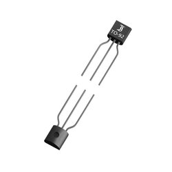 MOSFET Diotec 2N7000   N/A N/A 2N7000
