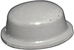 Odbojnik samoprzylepny TOOLCRAFT PD2115G