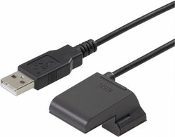 Adapter złącza USB VOLTCRAFT VC A-USB 2 VC A-USB 2 1 szt.