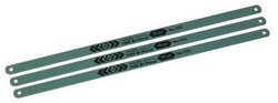 Brzeszczot do wyrzynarki HSS, 3 szt. 300 mm C.K T0932R 1218 3 szt.