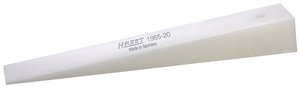 Klin instalacyjny Hazet  1965-20