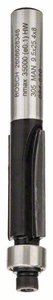Frez przycinający Bosch Accessories 2608628346, 9.5 mm x 68 mm , 1 szt.