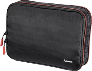 Futerał na aparat Hama Fancy L Organizer 139875