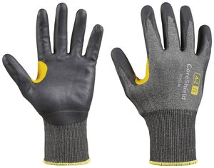 Honeywell  22-7518B/06  Rękawice chroniące przed przecięciem Rozmiar rękawic: 6 EN 388:2016    1 par(a)