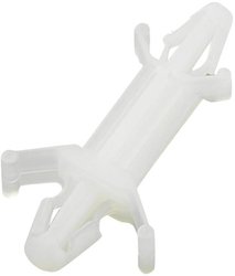 TRU COMPONENTS TC-CS-1016203 Uchwyt do płytek 1 szt.