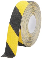 Taśma antypoślizgowa Durable  1097130 DURALINE GRIP (D x S) 15 m x 50 mm 15 m 1 szt.