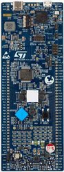 Płytka rozwojowa STMicroelectronics B-G474E-DPOW1 1 szt.
