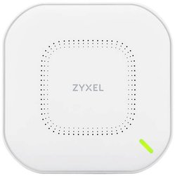 ZyXEL NWA210AX-EU0102F NWA210AX-EU0102F  1 szt. Access Point WLAN 2.4 GBit/s 2.4 GHz, 5 GHz