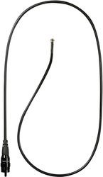 Kamera endoskopowa VOLTCRAFT BS-5.5, 1 m, N/A