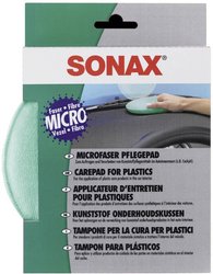 Sonax 417200 1 szt.