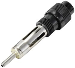 Adapter anteny samochodowej Renkforce Adapter antenowy Renkforce