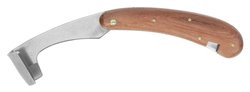 Zrywak do drzew Ochsenkopf 3069044 190 mm 0.1 kg