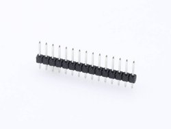 Molex 22284150 Listwa kołkowa, męska, do wbudowania, standardowa 1 szt.