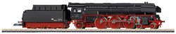 Lokomotywa parowa Märklin 88018 Z