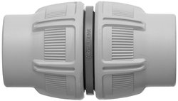 Zestaw naprawczy do węża GARDENA 18231-20 19 mm (3/4'') Ø