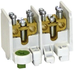 Główny terminal rozgałęzień Spelsberg 69122201, 80 A