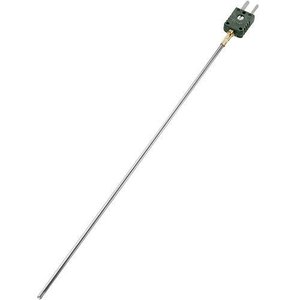 Czujnik temperatury typu K B + B Thermo-Technik K-M625 0250-15, -200 do 1100 °C