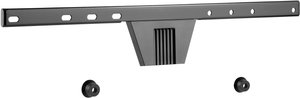 Uchwyt ścienny do telewizora My Wall HL 35 L, 94,0 cm (37'') - 203,2 cm (80'')