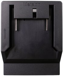 Stacja ładująca XCell Work Akku-Adapter für Metabo 149011