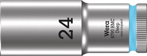 Nasadka 24 mm Wera  05004563001  1 szt.