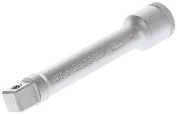 Przedłużka do kluczy nasadowych Gedore 1990-5 6143860    1 szt.